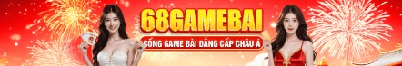 68gamebaivngames