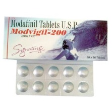 BuyModvigil200mgNow