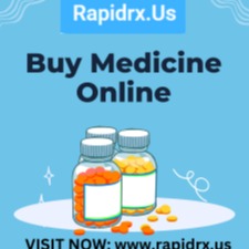 Buy Ambien Online For Sale Instant Secure Online Checkout