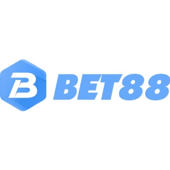 bet88appinfo