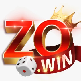 zowinfm