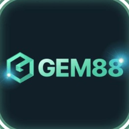 gem88vinacom