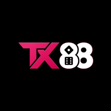 tx88loans