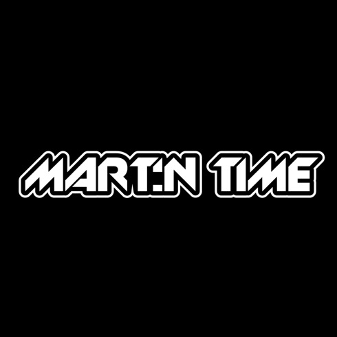 Martin Time
