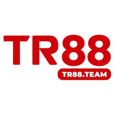 tr88team