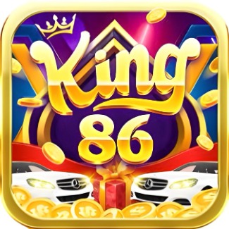 king86app