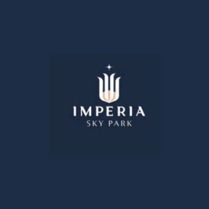 imperiaskyparkankhanhhomes