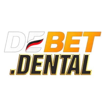 debetdental