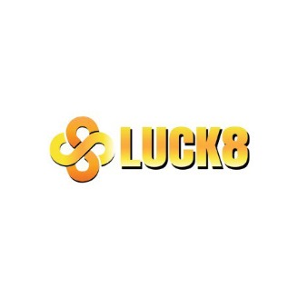 luck8ab