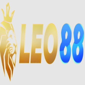 leo88menvn
