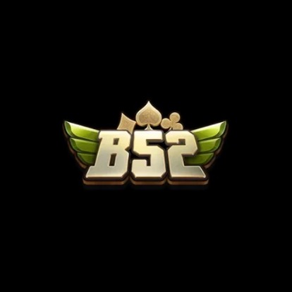 b52club79net