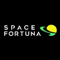 spacefortuna