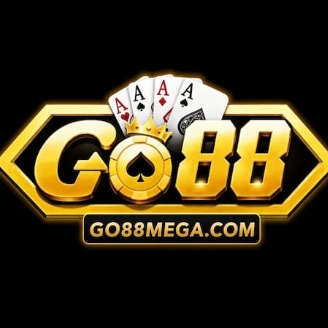 go88omega