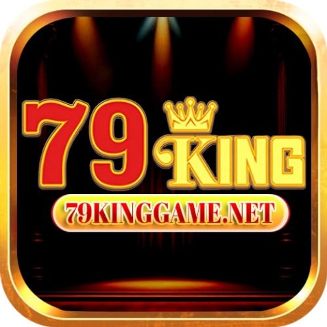 79kinggamenet