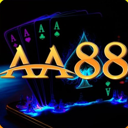 aa88biz