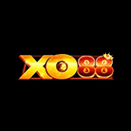 xo88ninja