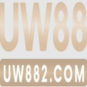 uw882com