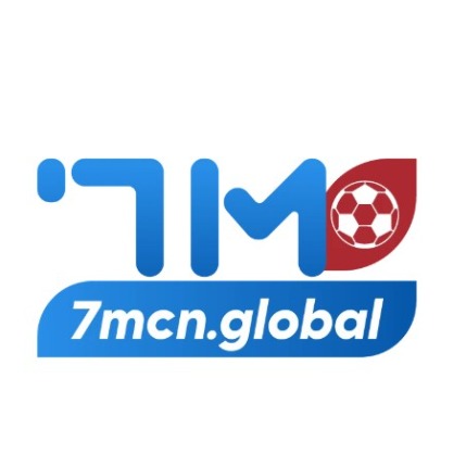 7mcnglobal1