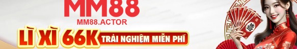 mm88actor