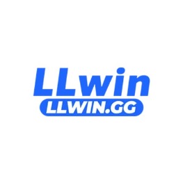 llwingg