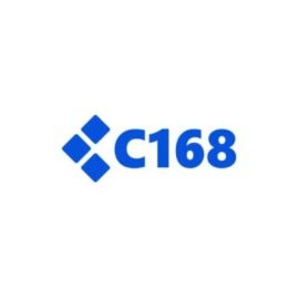 c168gbnet