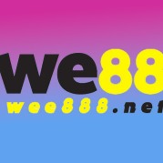 wee888ne
