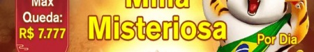 66ggcombrcom
