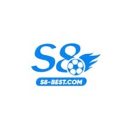 s8bestcom