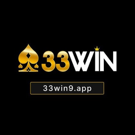 33win9app