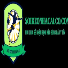 Soikeonhacaicocom