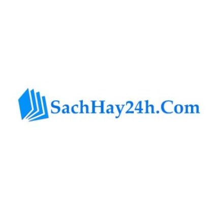 sachhay24hcom
