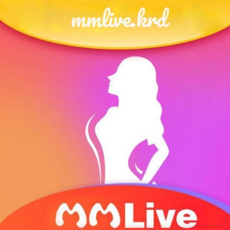 mmlivekrd