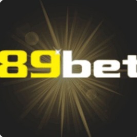 89Betjpnet