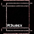 R3UBEX