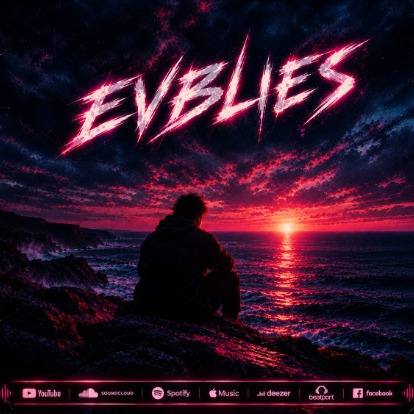 evblies