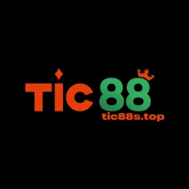 tic88stop