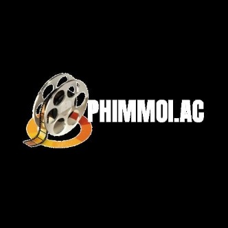 phimmoiac