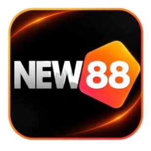 tainew88com1