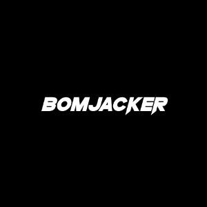 Bomjacker