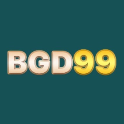 bgd99li
