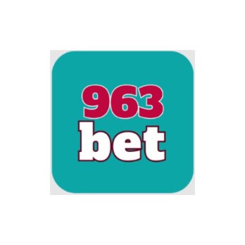 963betsorg