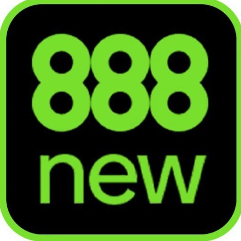 888newcity