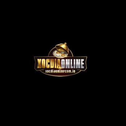 xocdiaonlinecomio
