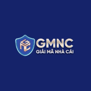 gmncclub