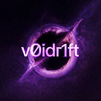 v0idr1ft