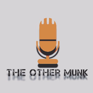The Other Munk