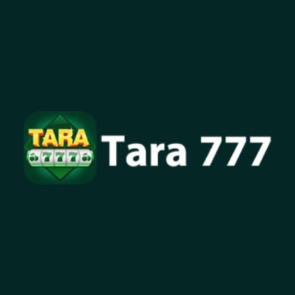 tara777phnet