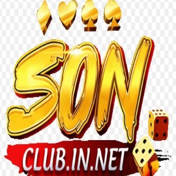 Sonclubinnet