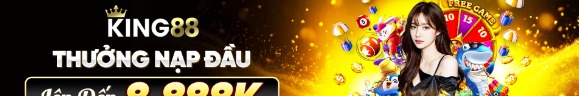 king88wiki1