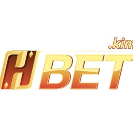 hbetkim